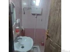 اقامتگاه دوخوابه رز اقامتگاه دوخوابه رز