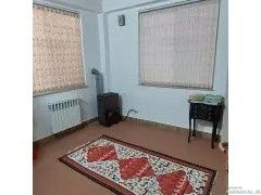 اقامتگاه دوخوابه رز اقامتگاه دوخوابه رز