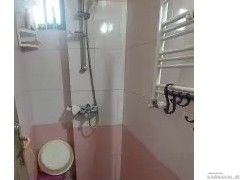 اقامتگاه دوخوابه رز اقامتگاه دوخوابه رز