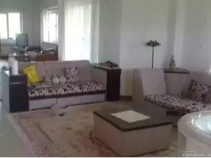 ویلای دوبلکس چهارخوابه انارجار