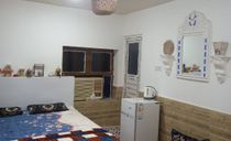 بومگردی نخل شیخی "اتاق خاصویی" بومگردی نخل شیخی "اتاق خاصویی"