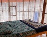 ویلا باغ سالار ویلا باغ سالار