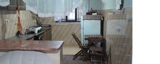 ویلا باغ سالار ویلا باغ سالار
