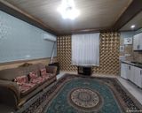 واحد سوئیت همکف واحد سوئیت همکف