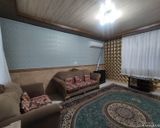 واحد سوئیت همکف واحد سوئیت همکف
