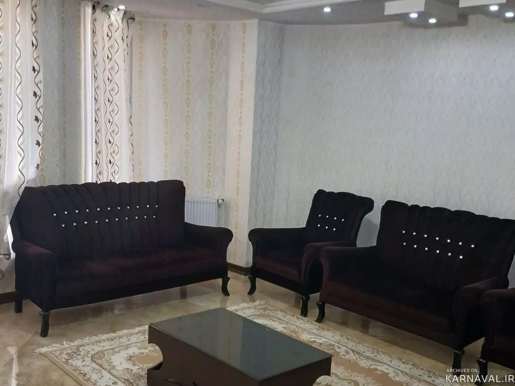 واحد دو خوابه در فرحآباد واحد دو خوابه در فرحآباد
