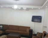 واحد دو خوابه در فرحآباد واحد دو خوابه در فرحآباد