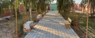 ویلای زیبا " اکالیپتوس سبز " ویلای زیبا " اکالیپتوس سبز "