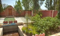 ویلای زیبا " اکالیپتوس سبز " ویلای زیبا " اکالیپتوس سبز "