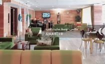 مجموعه اقامتی گلستان مجموعه اقامتی گلستان