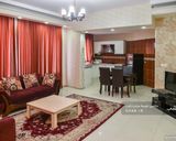 مجموعه اقامتی گلستان مجموعه اقامتی گلستان