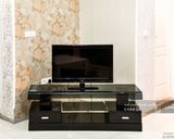 مجموعه اقامتی گلستان مجموعه اقامتی گلستان