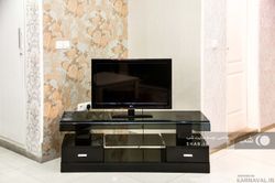 مجموعه اقامتی گلستان مجموعه اقامتی گلستان