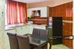 مجموعه اقامتی گلستان مجموعه اقامتی گلستان