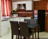 مجموعه اقامتی گلستان مجموعه اقامتی گلستان