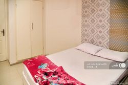 مجموعه اقامتی گلستان مجموعه اقامتی گلستان