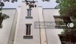 مجموعه اقامتی گلستان مجموعه اقامتی گلستان