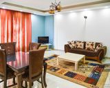 مجموعه اقامتی گلستان مجموعه اقامتی گلستان