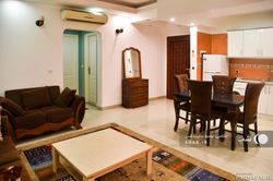 مجموعه اقامتی گلستان مجموعه اقامتی گلستان