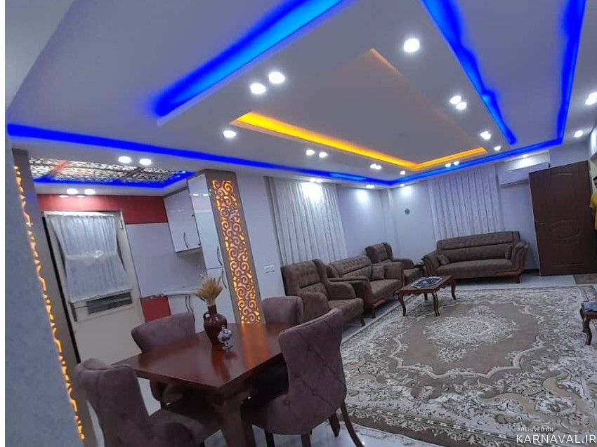 استخر دو خواب آبگرم امیر استخر دو خواب آبگرم امیر