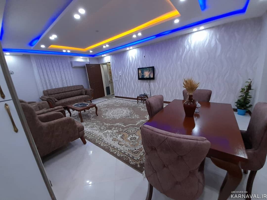 استخر دو خواب آبگرم امیر استخر دو خواب آبگرم امیر