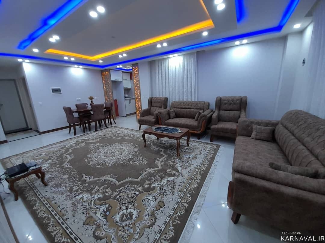 استخر دو خواب آبگرم امیر استخر دو خواب آبگرم امیر