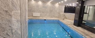 ویلا استخردار و جکوزی پردیس ویلا استخردار و جکوزی پردیس