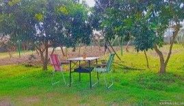 ویلای تک خوابه دوقلو ها ویلای تک خوابه دوقلو ها
