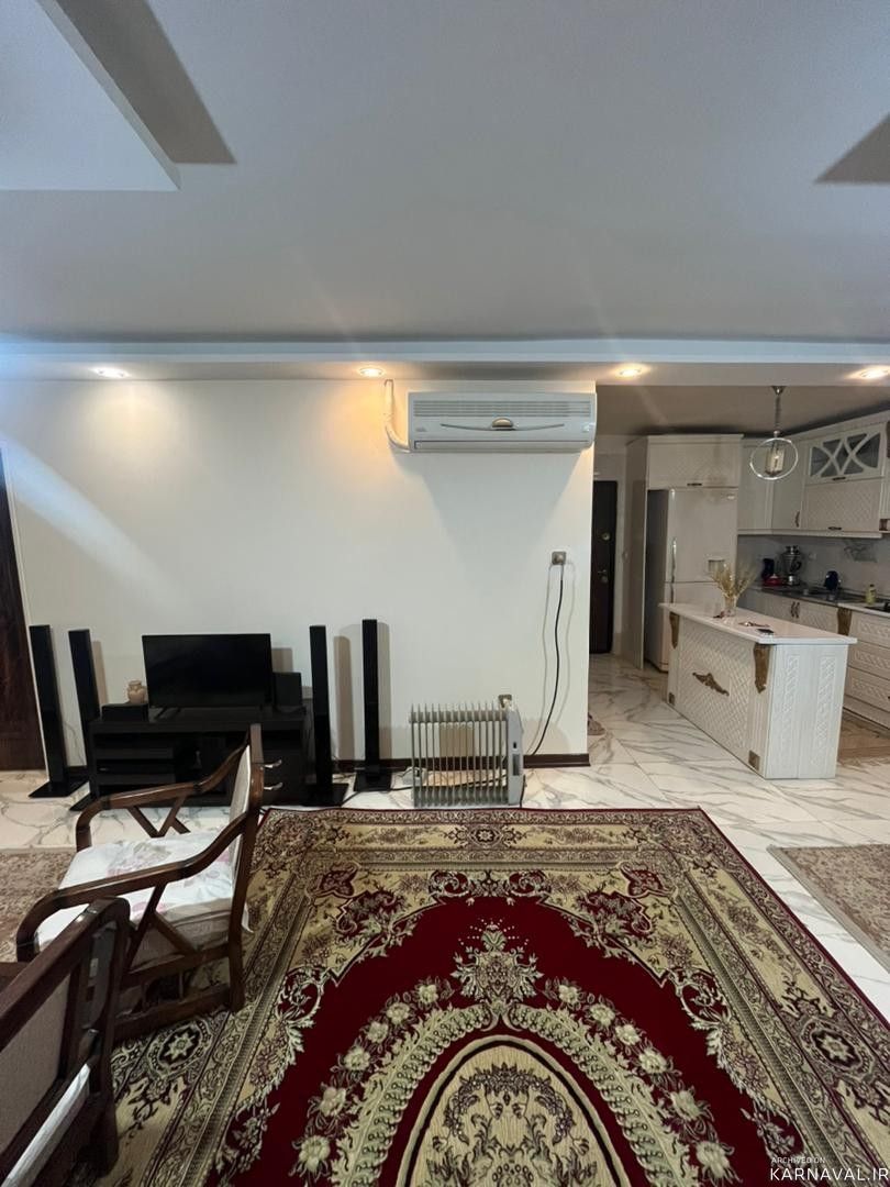 اقامتگاه منصوری
