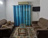 آپارتمان پروما واحد ۲ آپارتمان پروما واحد ۲
