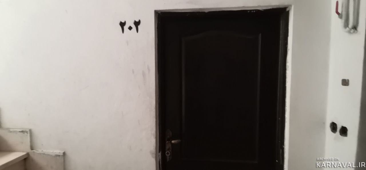 آپارتمان پروما واحد ۲