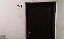 آپارتمان پروما واحد ۲ آپارتمان پروما واحد ۲