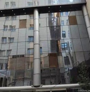 آپارتمان سورن اتاق شش نفره آپارتمان سورن اتاق شش نفره