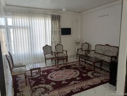 اقامتگاه تک خواب آوا واحد (1) اقامتگاه تک خواب آوا واحد (1)