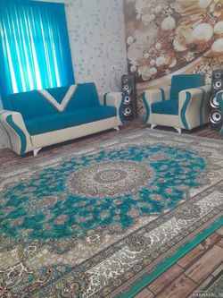 ویلای دو خوابه جابر (1) ویلای دو خوابه جابر (1)