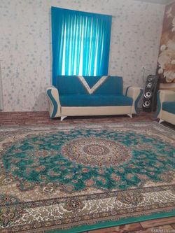 ویلای دو خوابه جابر (1) ویلای دو خوابه جابر (1)