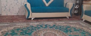 ویلای دو خوابه جابر (1) ویلای دو خوابه جابر (1)