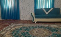 ویلای دو خوابه جابر (1) ویلای دو خوابه جابر (1)