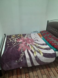 ویلای دو خوابه جابر (1) ویلای دو خوابه جابر (1)
