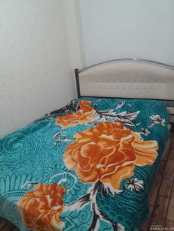 ویلای دو خوابه جابر (1) ویلای دو خوابه جابر (1)