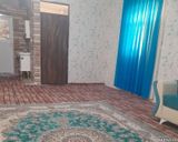ویلای دو خوابه جابر (1) ویلای دو خوابه جابر (1)
