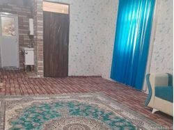 ویلای دو خوابه جابر (1) ویلای دو خوابه جابر (1)