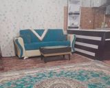 ویلای دو خوابه جابر (1) ویلای دو خوابه جابر (1)