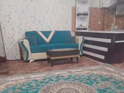 ویلای دو خوابه جابر (1) ویلای دو خوابه جابر (1)