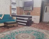 ویلای دو خوابه جابر (1) ویلای دو خوابه جابر (1)