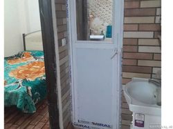 ویلای دو خوابه جابر (1) ویلای دو خوابه جابر (1)