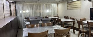 آپارتمان سورن اتاق پنج تخته (۱) آپارتمان سورن اتاق پنج تخته (۱)