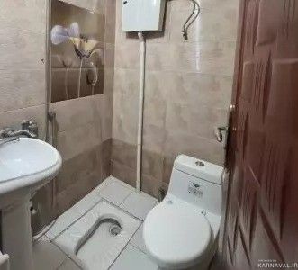 هتل آپارتمان سورن واحد سه تخته هتل آپارتمان سورن واحد سه تخته