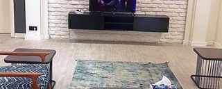 واحد دو خوابه "سعادت آباد 3" در تهران واحد دو خوابه "سعادت آباد 3" در تهران
