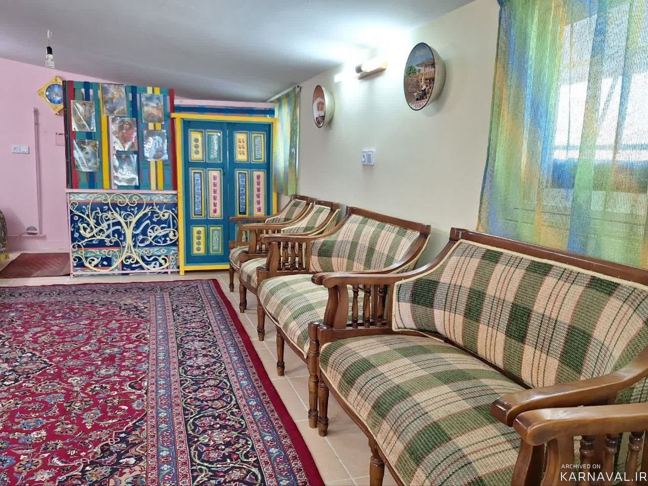 عکس